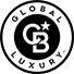 Coldwell Banker - Global Luxury