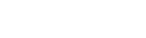 The Pinnacle List