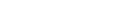 Haute Residence