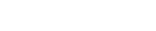 Homes.com