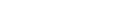 Estate Elite