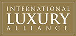 International Luxury Alliance