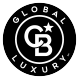 Coldwell Banker - Global Luxury