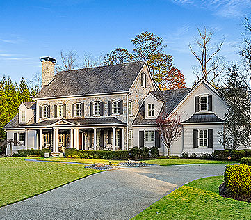 740 Valley Road NW, Atlanta, GA
