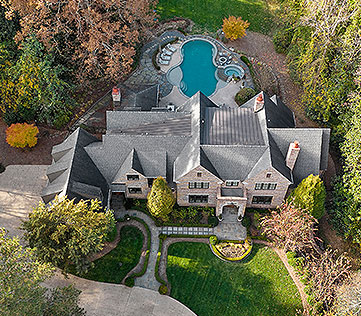 740 Valley Road NW, Atlanta, GA