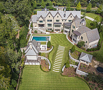 740 Valley Road NW, Atlanta, GA