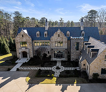 740 Valley Road NW, Atlanta, GA