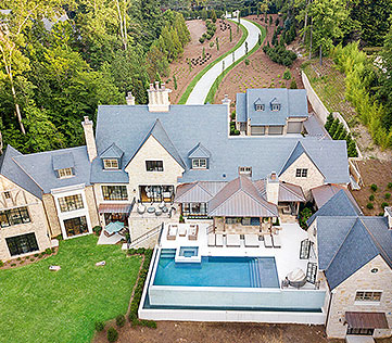 740 Valley Road NW, Atlanta, GA