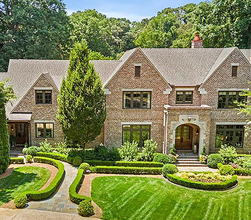740 Valley Road NW, Atlanta, GA