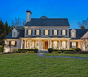 740 Valley Road NW, Atlanta, GA