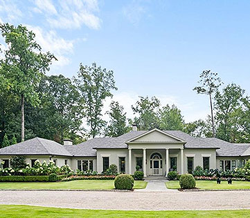 740 Valley Road NW, Atlanta, GA
