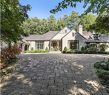740 Valley Road NW, Atlanta, GA