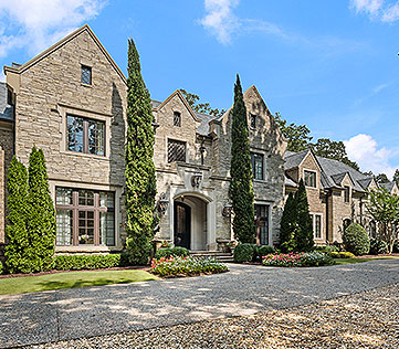 740 Valley Road NW, Atlanta, GA