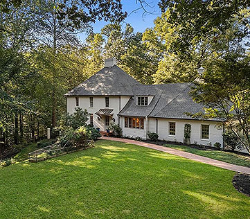 740 Valley Road NW, Atlanta, GA