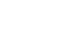 Debra Johnston