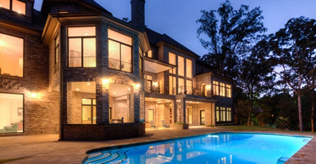 SANDYSPRINGS